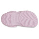 Crocs Toddler Classic Clog